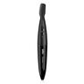 BRAUN - Braun PT5010 Fully Washable Precsion Trimmer BRAUN - Braun PT5010 Fully Washable Precsion Trimmer