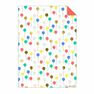 MERI MERI - Meri Meri Balloon Gift Wrap Roll MERI MERI - Meri Meri Balloon Gift Wrap Roll