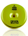 BE IN A GOOD MOOD - Good Mood Faithful Wild Figs 0.52 Oz Car Fragrance BE IN A GOOD MOOD - Good Mood Faithful Wild Figs 0.52 Oz Car Fragrance