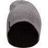WEDZE - Unique Size Reverse Ski Neck Warmer, Linen WEDZE - Unique Size Reverse Ski Neck Warmer, Linen