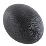 NYAMBA - Unique Size Pilates Stretching Hand Rehabilitation Ball, Black NYAMBA - Unique Size Pilates Stretching Hand Rehabilitation Ball, Black