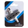 BTWIN - V-Brake Pads 100 Universal BTWIN - V-Brake Pads 100 Universal