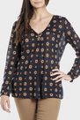 Punt Roma - Printed t-shirt Punt Roma - Printed t-shirt