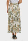 Punt Roma - Long tropical skirt Punt Roma - Long tropical skirt