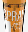 PANZERGLASS - PanzerGlass Spray Twice A Day 100ml PANZERGLASS - PanzerGlass Spray Twice A Day 100ml