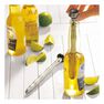 CORKCICLE - Corkcicle Chillsner Br Chiller Single Bottles CORKCICLE - Corkcicle Chillsner Br Chiller Single Bottles