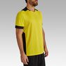 KIPSTA - Small F500 Adult Football Shirt, Scarlet Red KIPSTA - Small F500 Adult Football Shirt, Scarlet Red
