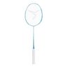 PERFLY - Unique Size BADMINTON ADULT RACKET BR 930 C, Default PERFLY - Unique Size BADMINTON ADULT RACKET BR 930 C, Default