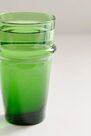 Urban Outfitters - GRN Recycled Moroccan Stacking Glass Urban Outfitters - GRN Recycled Moroccan Stacking Glass