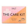 SALT BY HENDRIX - Salt by Hendrix Gift Set Care Kit SALT BY HENDRIX - Salt by Hendrix Gift Set Care Kit