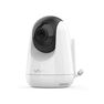 VAVA - VAVA Add-On Baby Cam VAVA - VAVA Add-On Baby Cam
