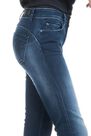 Salsa Jeans - Pants LEG32 Salsa Jeans - Pants LEG32