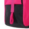 OXELO - Play children's roller gear carry bag 20 litres - blue OXELO - Play children's roller gear carry bag 20 litres - blue