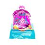 SLIMY CAFE - Slimy Cafe Jameez Bluebellicious Topping SLIMY CAFE - Slimy Cafe Jameez Bluebellicious Topping