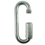 SIMOND - Quick link 7, Unique Size SIMOND - Quick link 7, Unique Size