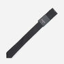 Reserved - Black Textured Tie, Men Reserved - Black Textured Tie, Men