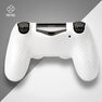 FR-TEC - FR-TEC Captain Tsubasa Combo Pack Versus for PS4 FR-TEC - FR-TEC Captain Tsubasa Combo Pack Versus for PS4