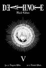 SIMON & SCHUSTER USA - Death Note SIMON & SCHUSTER USA - Death Note