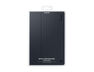 SAMSUNG - Samsung Keyboard Cover Black for Galaxy Tab S5e SAMSUNG - Samsung Keyboard Cover Black for Galaxy Tab S5e