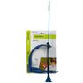 GEOLOGIC - Easytech Archery set - Red, Unique Size GEOLOGIC - Easytech Archery set - Red, Unique Size