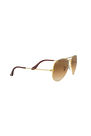 RAY-BAN - راي بان أفياتور بعدسات متدرجة rb3025 RAY-BAN - راي بان أفياتور بعدسات متدرجة rb3025