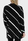 Punt Roma - Knitted jacket Punt Roma - Knitted jacket