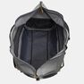 QUECHUA - 80L Trekking Transport Bag Extend 80 to 120 L, Honey QUECHUA - 80L Trekking Transport Bag Extend 80 to 120 L, Honey