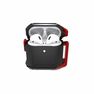 ELEMENT CASE - Element Case Black Ops Airpods Black ELEMENT CASE - Element Case Black Ops Airpods Black