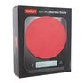 BODUM - Bodum Bistro Barista Scale Black BODUM - Bodum Bistro Barista Scale Black