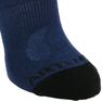 ARTENGO - EU 27-30 Kids' Tennis Socks RS 160 Mid Tri-Pack Navy, Asphalt Blue ARTENGO - EU 27-30 Kids' Tennis Socks RS 160 Mid Tri-Pack Navy, Asphalt Blue