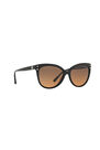 Michael Kors - مايكل كورس جان mk2045 Michael Kors - مايكل كورس جان mk2045