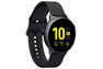 SAMSUNG - Samsung Galaxy Watch Active 2 44mm Aluminium Black SAMSUNG - Samsung Galaxy Watch Active 2 44mm Aluminium Black