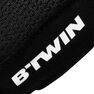 TRIBAN - XXL Roadr 500 Cycling Gloves - Black TRIBAN - XXL Roadr 500 Cycling Gloves - Black