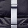 KIPSTA - 40L Kipocket Team Sports Bag - Dark - Carbon Grey KIPSTA - 40L Kipocket Team Sports Bag - Dark - Carbon Grey