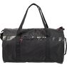 DOMYOS - 55L Fitness Bag - Asphalt Blue DOMYOS - 55L Fitness Bag - Asphalt Blue