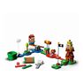 LEGO - LEGO Super Mario Starter Course 71360 LEGO - LEGO Super Mario Starter Course 71360