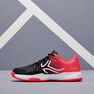 ARTENGO - EU 41 TS 190 Women's Tennis Shoes, Snow White ARTENGO - EU 41 TS 190 Women's Tennis Shoes, Snow White