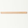 BLOCK - Block Pegboard Stand Large BLOCK - Block Pegboard Stand Large