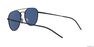 RAY-BAN - راي بان rb3589 RAY-BAN - راي بان rb3589