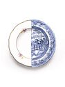 Seletti - Hybrid Fillide Soup Bowl Seletti - Hybrid Fillide Soup Bowl