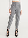 Reserved - LADIES` TROUSE RS Reserved - LADIES` TROUSE RS