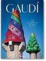 TASCHEN UK - Gaudi. The Complete Works TASCHEN UK - Gaudi. The Complete Works