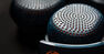 SKULLCANDY - Skullcandy Riff Black/Black/Black Wireless Bluetooth On-Ear Headphones SKULLCANDY - Skullcandy Riff Black/Black/Black Wireless Bluetooth On-Ear Headphones