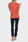 Punt Roma - Punto roma trousers Punt Roma - Punto roma trousers
