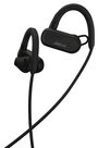 JABRA - Jabra Elite Active 45e Black Wireless In-Ear Earphones JABRA - Jabra Elite Active 45e Black Wireless In-Ear Earphones