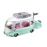 BT21 - BT21 Camping Car BT21 - BT21 Camping Car