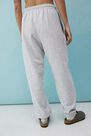 Urban Outfitters - Grey Iets Frans'.. Marl Joggers Urban Outfitters - Grey Iets Frans'.. Marl Joggers