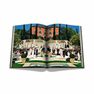 ASSOULINE UK - Chanel - The Impossible Collection ASSOULINE UK - Chanel - The Impossible Collection