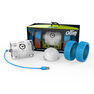 Orbotix - Sphero Ollie Orbotix - Sphero Ollie
