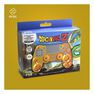FR-TEC - FR-TEC Dragon Ball Z Combo Pack for PS4 FR-TEC - FR-TEC Dragon Ball Z Combo Pack for PS4